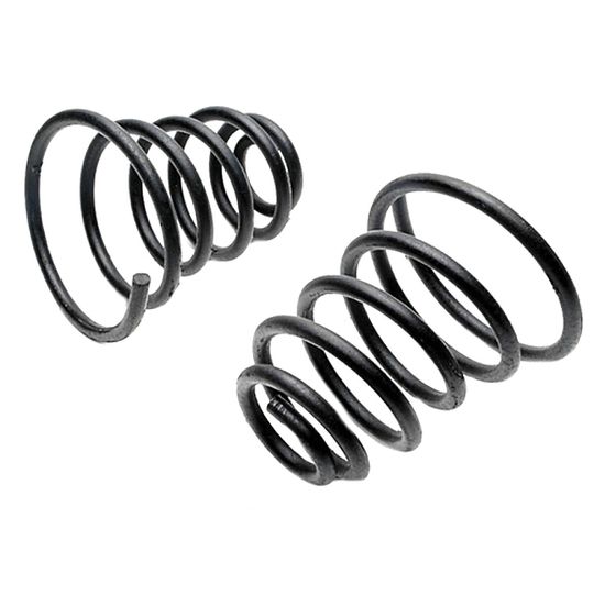 moog-juego-de-resortes-de-suspension-traseros-oldsmobile-firenza-1984-1985-firenza-l4-2-0l-l4-1-8l-0