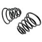 moog-juego-de-resortes-de-suspension-traseros-oldsmobile-firenza-1984-1985-firenza-l4-2-0l-l4-1-8l-0