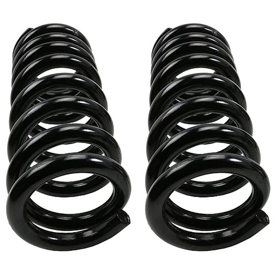 moog-juego-de-resortes-de-suspension-delanteros-gmc-serie-c-1988-1997-c1500-v6-4-3l-v8-5-0l-v8-5-7l-0