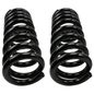 moog-juego-de-resortes-de-suspension-delanteros-gmc-serie-c-1988-1997-c1500-v6-4-3l-v8-5-0l-v8-5-7l-0