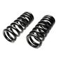 moog-juego-de-resortes-de-suspension-delanteros-gmc-serie-c-1988-1997-c2500-v8-5-0l-v8-5-7l-0