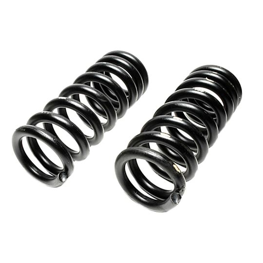 moog-juego-de-resortes-de-suspension-delanteros-chevrolet-serie-c-1988-1992-c35-v8-5-7l-0 moog-juego-de-resortes-de-suspension-delanteros-chevrolet-serie-c-1988-1992-c35-v8-5-7l-0