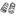 moog-juego-de-resortes-de-suspension-delanteros-cadillac-60-1993-60-special-0