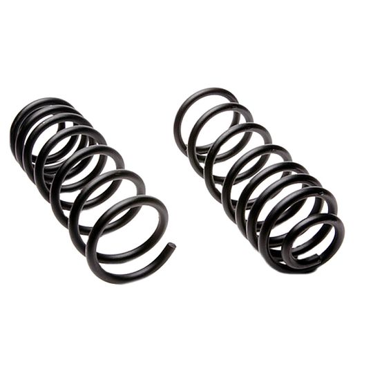 moog-juego-de-resortes-de-suspension-traseros-jeep-grand-cherokee-1993-1998-grand-cherokee-0