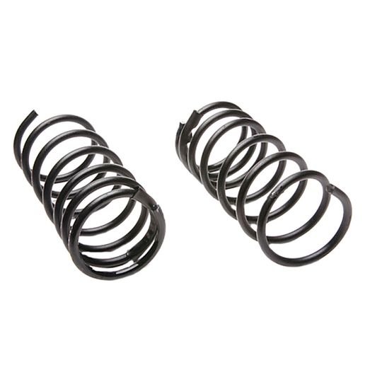 moog-juego-de-resortes-de-suspension-traseros-chrysler-300m-1999-2004-300m-0