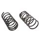 moog-juego-de-resortes-de-suspension-traseros-chrysler-300m-1999-2004-300m-0