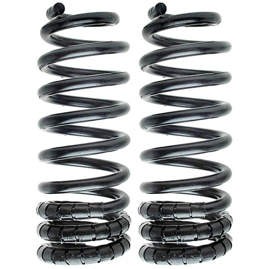 moog-juego-de-resortes-de-suspension-traseros-mercury-mountaineer-2002-2005-mountaineer-0 moog-juego-de-resortes-de-suspension-traseros-mercury-mountaineer-2002-2005-mountaineer-0