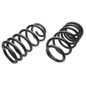 moog-juego-de-resortes-de-suspension-traseros-ford-country-1973-1974-country-squire-v8-6-6l-v8-5-8l-v8-7-0l-0
