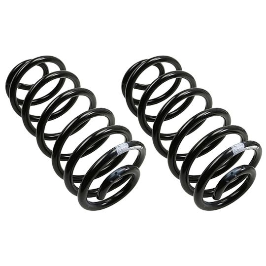 moog-juego-de-resortes-de-suspension-traseros-chevrolet-malibu-2004-2012-malibu-l4-2-4l-v6-3-6l-l4-2-2l-v6-3-5l-0