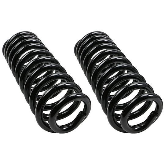 moog-juego-de-resortes-de-suspension-delanteros-ford-serie-f-1980-1987-f-350-l6-4-9l-0