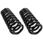 moog-juego-de-resortes-de-suspension-delanteros-ford-serie-f-1980-1987-f-350-l6-4-9l-0