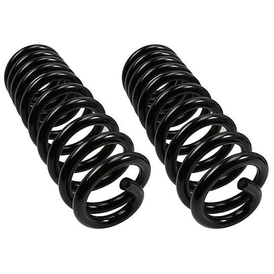 moog-juego-de-resortes-de-suspension-delanteros-ford-serie-e-1975-1991-e-150-econoline-l6-4-9l-v8-5-8l-v8-5-0l-0