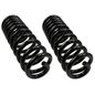moog-juego-de-resortes-de-suspension-delanteros-ford-serie-e-1975-1991-e-150-econoline-l6-4-9l-v8-5-8l-v8-5-0l-0