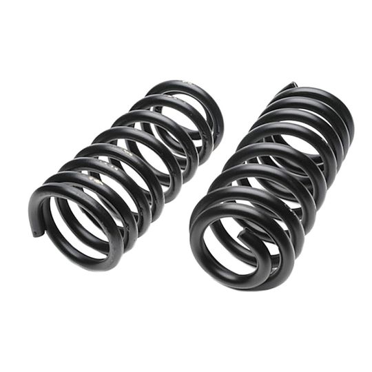 moog-juego-de-resortes-de-suspension-traseros-ford-thunderbird-1980-1988-thunderbird-v8-4-2l-l6-3-3l-v8-5-0l-v6-3-8l-l4-2-3l-0