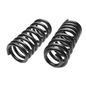 moog-juego-de-resortes-de-suspension-traseros-ford-thunderbird-1980-1988-thunderbird-v8-4-2l-l6-3-3l-v8-5-0l-v6-3-8l-l4-2-3l-0