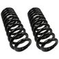moog-juego-de-resortes-de-suspension-delanteros-ford-serie-f-1980-1981-f-150-v8-5-8l-0