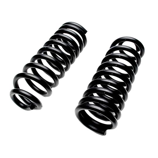 moog-juego-de-resortes-de-suspension-delanteros-mazda-b3000-1994-1995-b3000-0 moog-juego-de-resortes-de-suspension-delanteros-mazda-b3000-1994-1995-b3000-0