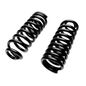 moog-juego-de-resortes-de-suspension-delanteros-ford-ranger-1983-1997-ranger-l4-2-3l-l4-2-2l-l4-2-0l-v6-2-8l-v6-2-9l-v6-3-0l-v6-4-0l-0