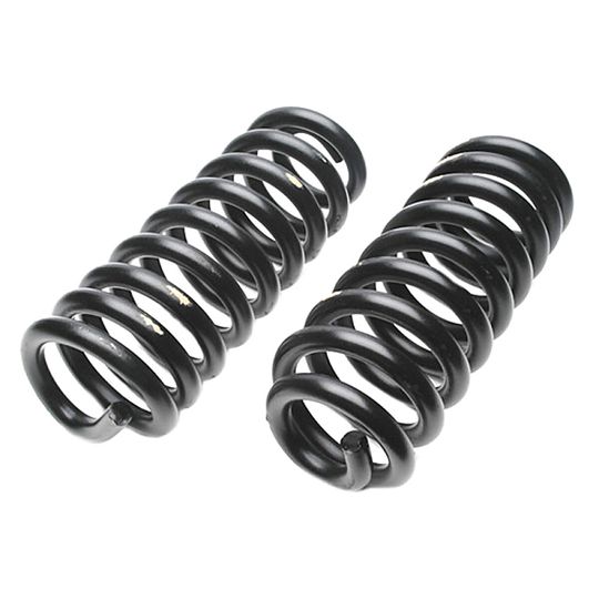 moog-juego-de-resortes-de-suspension-delanteros-ford-serie-f-1980-1983-f-250-v8-5-8l-l6-4-9l-v8-6-6l-0 moog-juego-de-resortes-de-suspension-delanteros-ford-serie-f-1980-1983-f-250-v8-5-8l-l6-4-9l-v8-6-6l-0