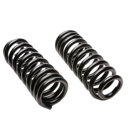 moog-juego-de-resortes-de-suspension-delanteros-ford-ranger-1986-1997-ranger-v6-2-9l-v6-4-0l-v6-3-0l-l4-2-3l-0