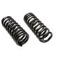 moog-juego-de-resortes-de-suspension-delanteros-ford-ranger-1986-1997-ranger-v6-2-9l-v6-4-0l-v6-3-0l-l4-2-3l-0