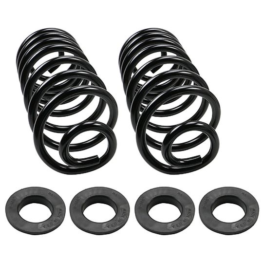 moog-juego-de-resortes-de-suspension-traseros-mercury-grand-marquis-1992-1997-grand-marquis-0