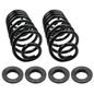 moog-juego-de-resortes-de-suspension-traseros-mercury-grand-marquis-1992-1997-grand-marquis-0