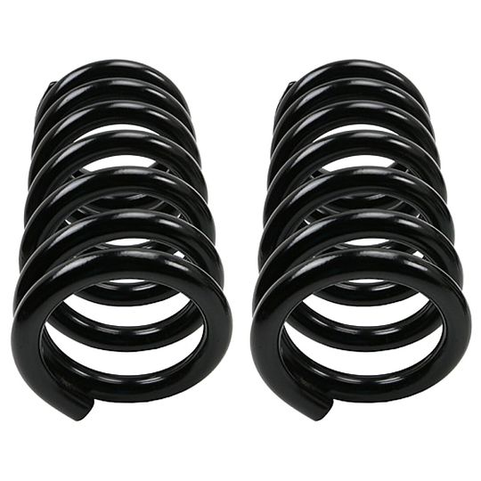 moog-juego-de-resortes-de-suspension-delanteros-ford-aerostar-1986-1997-aerostar-v6-3-0l-v6-2-8l-v6-4-0l-0