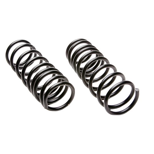 moog-juego-de-resortes-de-suspension-delanteros-ford-escort-1985-1989-escort-l4-1-9l-0