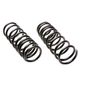 moog-juego-de-resortes-de-suspension-delanteros-ford-escort-1985-1989-escort-l4-1-9l-0