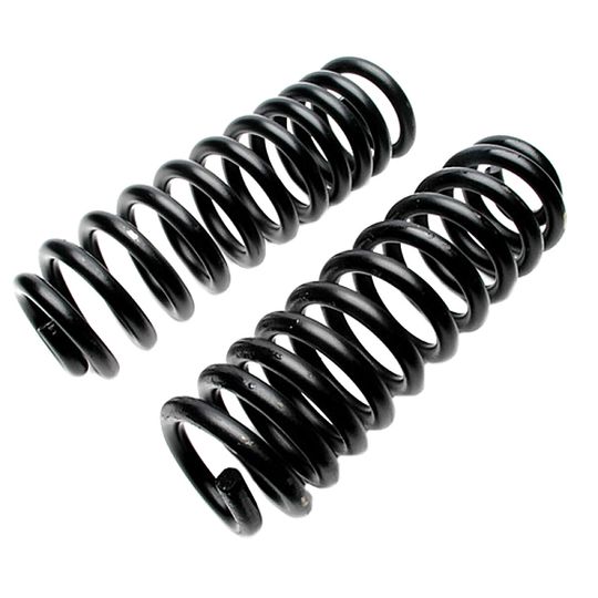 moog-juego-de-resortes-de-suspension-delanteros-ford-serie-e-1978-1991-e-350-econoline-l6-4-9l-v8-5-8l-v8-7-5l-v8-6-6l-v8-6-9l-v8-7-3l-0