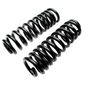 moog-juego-de-resortes-de-suspension-delanteros-ford-serie-e-1978-1991-e-350-econoline-l6-4-9l-v8-5-8l-v8-7-5l-v8-6-6l-v8-6-9l-v8-7-3l-0