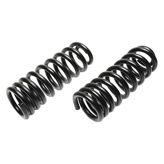 moog-juego-de-resortes-de-suspension-delanteros-ford-ranger-1989-1997-ranger-v6-2-9l-v6-4-0l-v6-3-0l-0