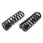 moog-juego-de-resortes-de-suspension-delanteros-ford-ranger-1989-1997-ranger-v6-2-9l-v6-4-0l-v6-3-0l-0