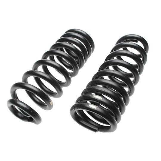 moog-juego-de-resortes-de-suspension-delanteros-ford-serie-e-1992-1993-e-350-econoline-club-wagon-v8-5-8l-l6-4-9l-0 moog-juego-de-resortes-de-suspension-delanteros-ford-serie-e-1992-1993-e-350-econoline-club-wagon-v8-5-8l-l6-4-9l-0