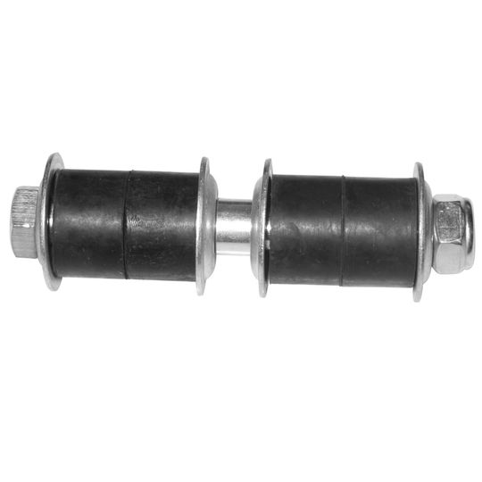 ts-tornillo-estabilizador-delantero-lado-conductor-o-pasajero-acura-tl-1995-1998-tl-0