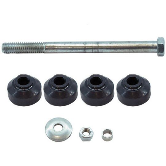 ts-tornillo-estabilizador-delantero-lado-conductor-o-pasajero-isuzu-amigo-1989-1994-amigo-0 ts-tornillo-estabilizador-delantero-lado-conductor-o-pasajero-isuzu-amigo-1989-1994-amigo-0