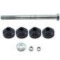 ts-tornillo-estabilizador-delantero-lado-conductor-o-pasajero-nissan-maxima-1981-1988-maxima-0