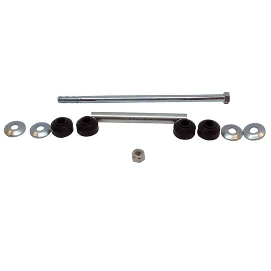 ts-tornillo-estabilizador-delantero-lado-conductor-o-pasajero-mazda-b4000-2010-b4000-0