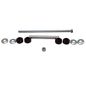 ts-tornillo-estabilizador-delantero-lado-conductor-o-pasajero-mazda-b4000-2010-b4000-0