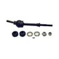 ts-tornillo-estabilizador-delantero-lado-conductor-o-pasajero-ram-4000-2011-2012-4000-0