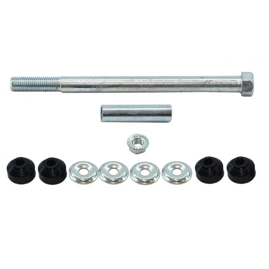 ts-tornillo-estabilizador-trasero-lado-conductor-o-pasajero-mitsubishi-montero-1997-2002-montero-sport-0 ts-tornillo-estabilizador-trasero-lado-conductor-o-pasajero-mitsubishi-montero-1997-2002-montero-sport-0