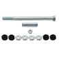 ts-tornillo-estabilizador-trasero-lado-conductor-o-pasajero-mitsubishi-montero-1997-2002-montero-sport-0