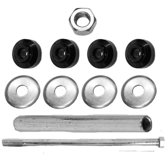 ts-tornillo-estabilizador-delantero-lado-conductor-o-pasajero-mercury-cougar-1999-2002-cougar-0