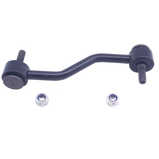 ts-tornillo-estabilizador-trasero-lado-conductor-o-pasajero-ford-excursion-2003-2005-excursion-0