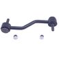 ts-tornillo-estabilizador-trasero-lado-conductor-o-pasajero-ford-excursion-2003-2005-excursion-0