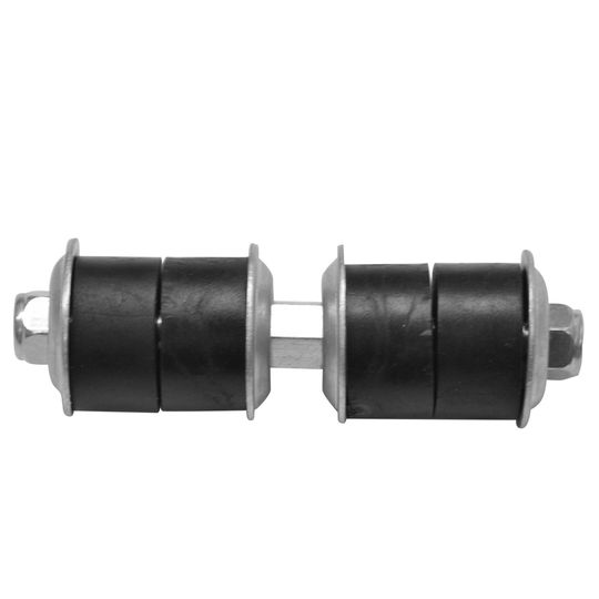 ts-tornillo-estabilizador-delantero-lado-conductor-o-pasajero-acura-integra-1991-2001-integra-0
