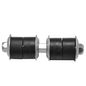 ts-tornillo-estabilizador-delantero-lado-conductor-o-pasajero-acura-integra-1991-2001-integra-0