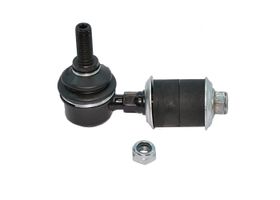 Tornillo Estabilizador Delantero Lado Conductor O Pasajero