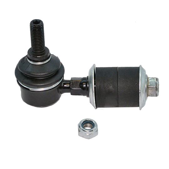 ts-tornillo-estabilizador-delantero-lado-conductor-o-pasajero-nissan-axxess-1990-1995-axxess-0 ts-tornillo-estabilizador-delantero-lado-conductor-o-pasajero-nissan-axxess-1990-1995-axxess-0